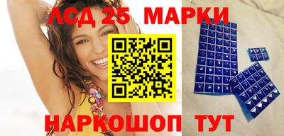 гидропоника Бердск
