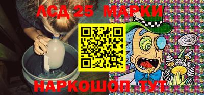 гидропоника Бердск