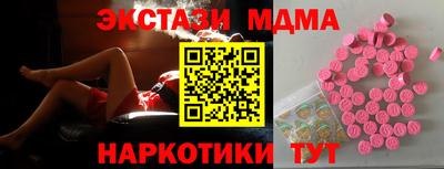 гидропоника Бердск